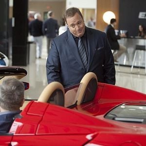 Foto O Zelador Animal