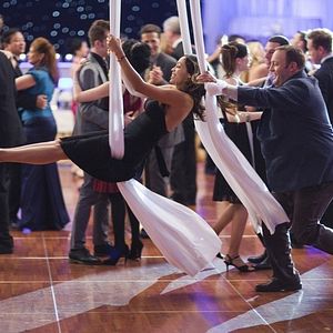 Foto O Zelador Animal