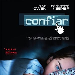 Foto Confiar