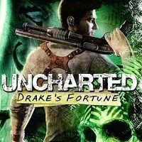 Foto Uncharted: Fora do Mapa