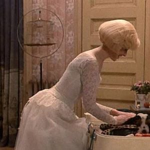 Foto A Pequena Loja dos Horrores