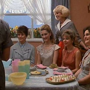 Foto A Pequena Loja dos Horrores