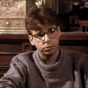 Foto A Pequena Loja dos Horrores