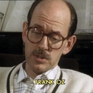 Foto A Pequena Loja dos Horrores