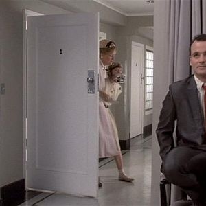 Foto A Pequena Loja dos Horrores