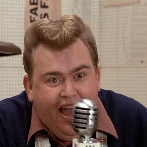 Foto A Pequena Loja dos Horrores