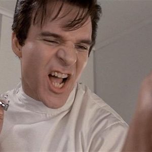 Foto A Pequena Loja dos Horrores