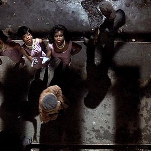 Foto A Pequena Loja dos Horrores