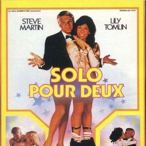 Foto Um Espírito Baixou em Mim