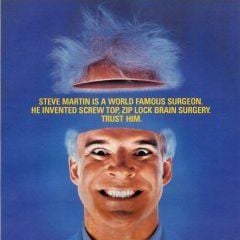 Foto O Médico Erótico