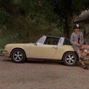 Foto O Médico Erótico