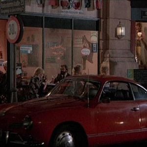 Foto O Médico Erótico