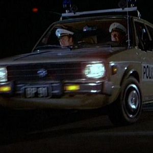 Foto O Médico Erótico