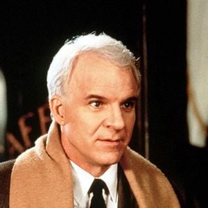 Foto Perdidos em Nova York