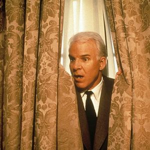 Foto Perdidos em Nova York