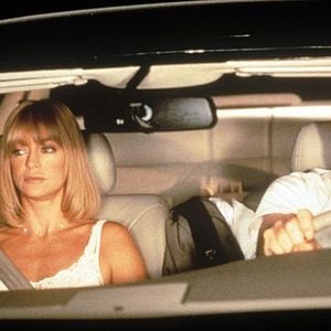 Foto Perdidos em Nova York