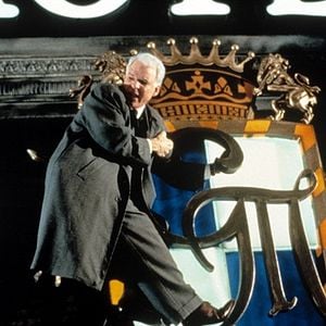 Foto Perdidos em Nova York