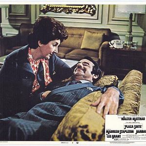 Foto Hotel das Ilusões