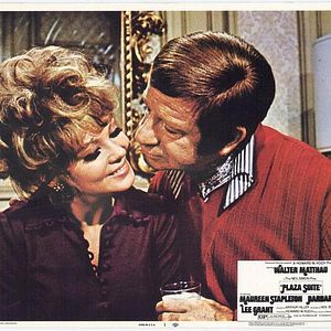 Foto Hotel das Ilusões