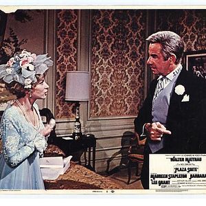 Foto Hotel das Ilusões