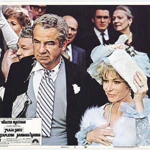 Foto Hotel das Ilusões