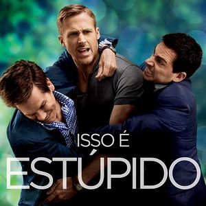 Foto Amor a Toda Prova