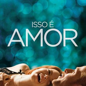 Foto Amor a Toda Prova