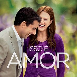 Foto Amor a Toda Prova