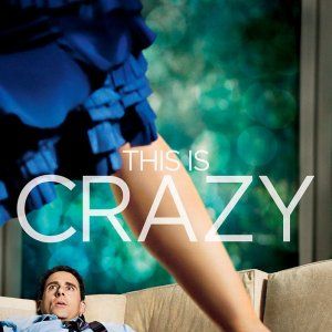 Foto Amor a Toda Prova