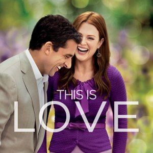 Foto Amor a Toda Prova