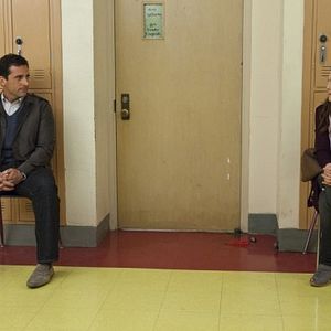 Foto Amor a Toda Prova