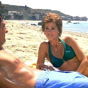 Foto California Suite