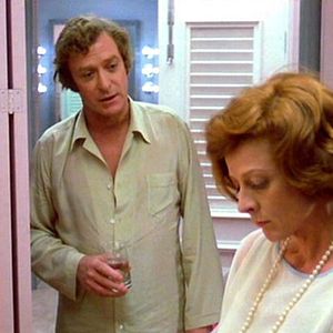 Foto California Suite