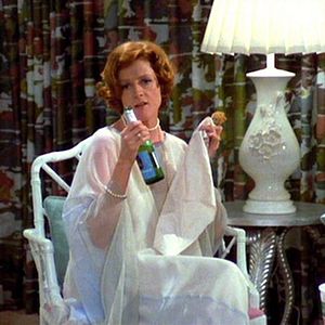 Foto California Suite