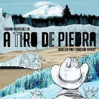 Foto A Tiro de Pedra