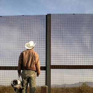 Foto A Tiro de Pedra