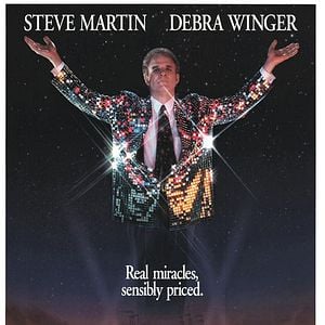 Foto Fé Demais Não Cheira Bem