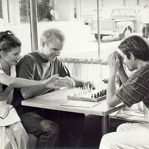 Foto Fé Demais Não Cheira Bem