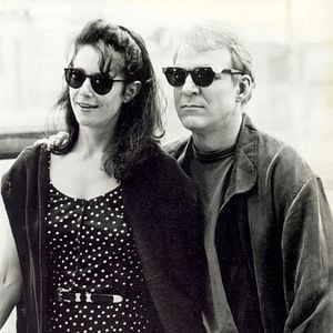 Foto Fé Demais Não Cheira Bem