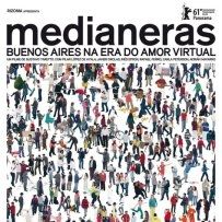 Foto Medianeras: Buenos Aires na Era do Amor Virtual