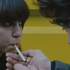 Foto Medianeras: Buenos Aires na Era do Amor Virtual