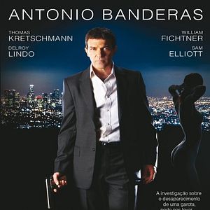 Foto Morte por Encomenda