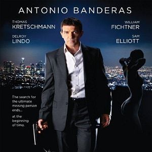 Foto Morte por Encomenda