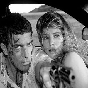 Foto Morte por Encomenda