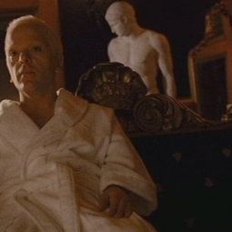 Foto Morte por Encomenda