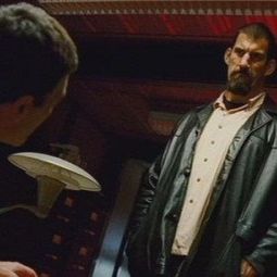 Foto Morte por Encomenda