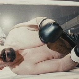 Foto Morte por Encomenda