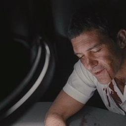 Foto Morte por Encomenda