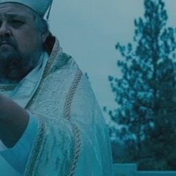 Foto Morte por Encomenda