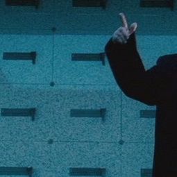 Foto Morte por Encomenda